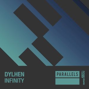 Infinity (Single)