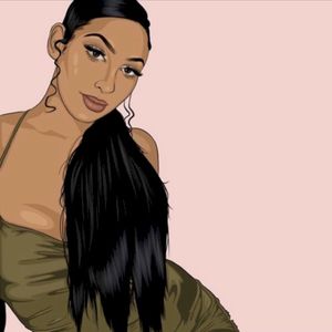 Different World Type Luv (Single)