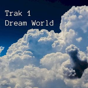 Dream World (EP)