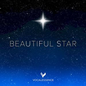 Beautiful Star (Live)