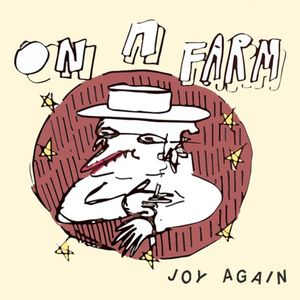 On A Farm (Single)