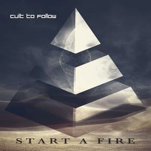 Start a Fire (Single)