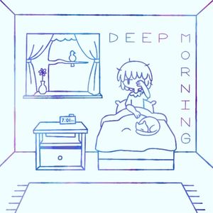 Thoughts for Another Time