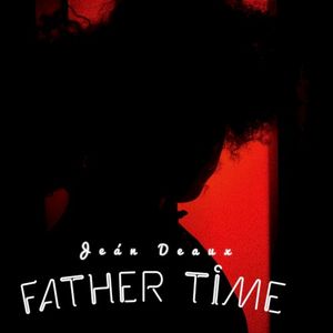 Father Time (Single)