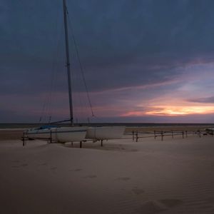 Ghost (Single) (Single)