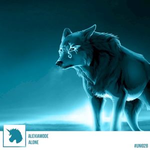 Alone (Single)