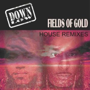 Fields of Gold (House Remixes) (EP)