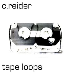 Tape Loops