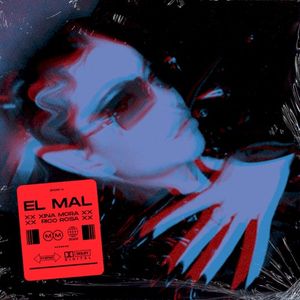 El mal (Single)