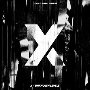 X / UNKNOWN LEVELS (Single)