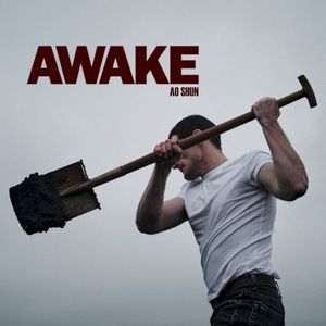 Awake (Single)