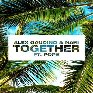 Together (Single)