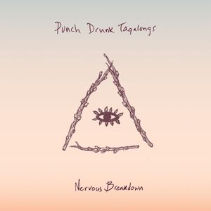 Nervous Breakdown (Single)