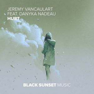 Hurt (Single)