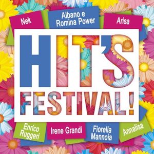 Hit’s Festival!