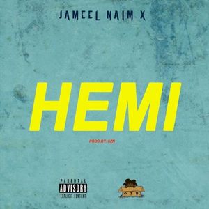 Hemi (Single)