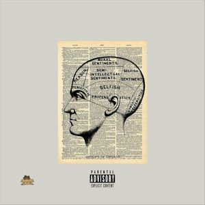 Mind$et (live session) (Single)