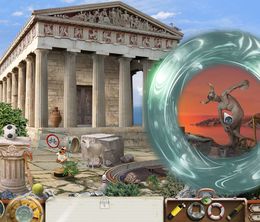 image-https://media.senscritique.com/media/000022577916/0/treasure_masters_inc_the_lost_city.jpg