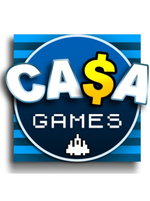 Casa Games