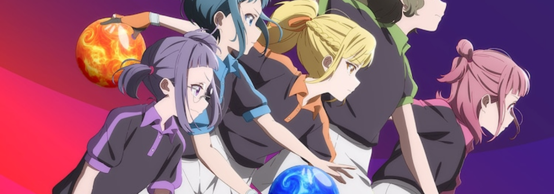 Cover Turkey! Time to Strike