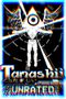 Tamashii