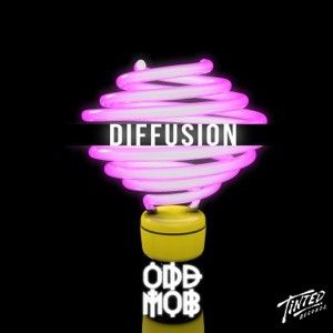 Diffusion (Single)