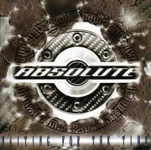 Waiting for the Time