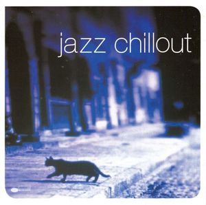 Jazz Chillout