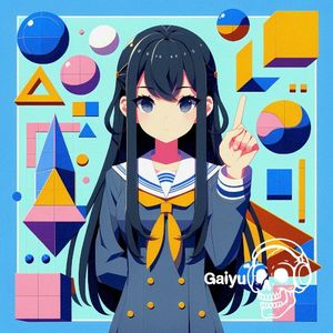 Alone in Tokyo (Single)