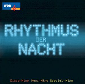 Rhythmus Der Nacht