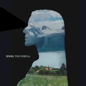 The Portal (Single)