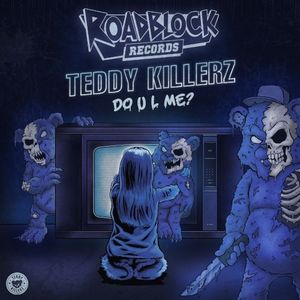 Do U L Me (Single)