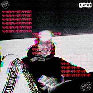4:44AM