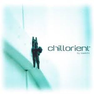 chillorient