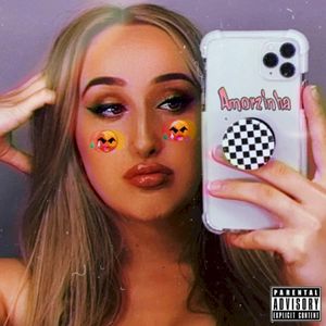 Amorzinha (Single)