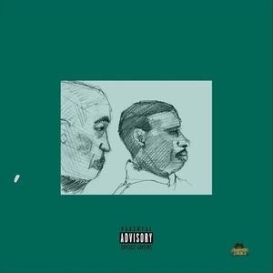 Promiseyouwillshootmeifiturninto1ofthem (EP)