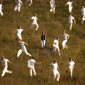 Under Øjenlåg (EP)