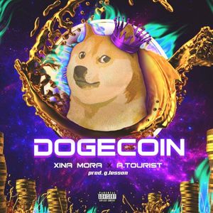 Dogecoin (Single)