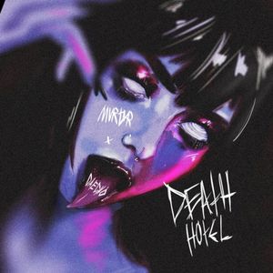 DEATH HOTEL (Single)