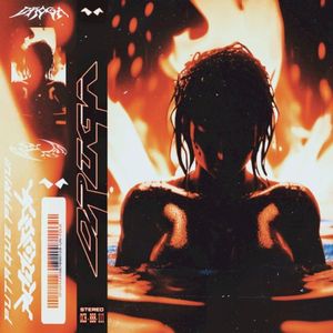 DROGA (Single)