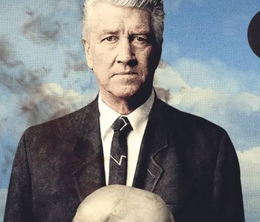 image-https://media.senscritique.com/media/000022578467/0/david_lynch_une_enigme_a_hollywood.png