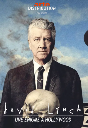 David Lynch, une énigme à Hollywood