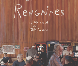 image-https://media.senscritique.com/media/000022578510/0/les_rengaines.png