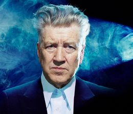 image-https://media.senscritique.com/media/000022578540/0/david_lynch_une_enigme_a_hollywood.jpg