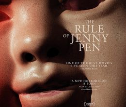 image-https://media.senscritique.com/media/000022578637/0/the_rule_of_jenny_pen.jpg