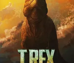 image-https://media.senscritique.com/media/000022578921/0/t_rex.webp