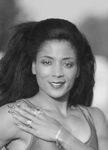 Florence Griffith Joyner