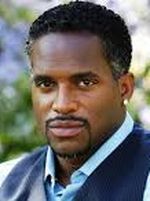 Ato Boldon