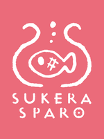 SukeraSparo