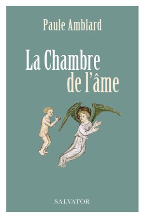 La chambre de l'âme